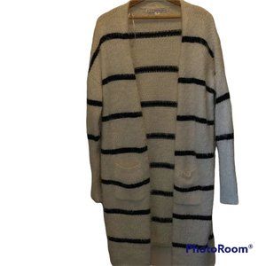 fleece half zip pullover men's